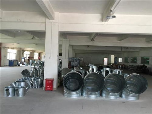 深圳市厂房承重检测鉴定甲级办理单位及其建筑材料安全重要性