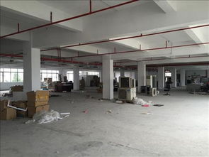 新郑市幼儿园建筑抗震安全检测收费标准发布