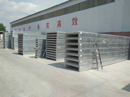 轻质建材选购指南 价格、厂家与网库平台全解析