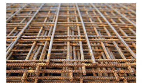 常用建筑材料概览 从基础到装饰的完整介绍