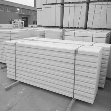 山东易阳新型建材 引领建筑行业的创新与可持续发展