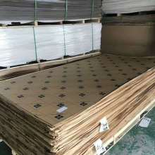 2019年亚克力板材供应、批发价格与知名品牌概览（第4页）