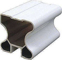 爱高家居雅绅系列 品质与美学的完美融合