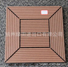 杭州绿田进出口特种建材产品列表 打造卓越建筑之选