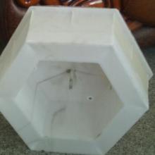 西宁市城北区汇丰建材经销部 一站式建筑材料供应专家