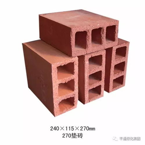 中国好建材，建筑离不了——构筑美好生活的坚实基石