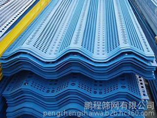 其他金属建筑/建材 价格、厂家与图片全景解析